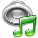 xmms Icon, xmms,Crystal Project Application,Application,