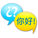 Chat Icon, Chat,Email Me,Application