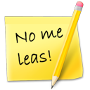 Compose Icon, Compose,Email Me,Application