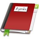 Contacts Icon, Contacts,Email Me,Application