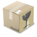 Inbox Icon, Inbox,Email Me,Application