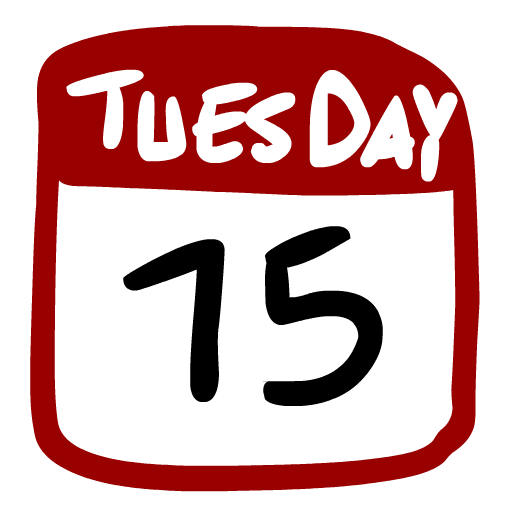 Calendar 512x512 Icon, Calendar 512x512,Hand Draw iPhone,Application,
