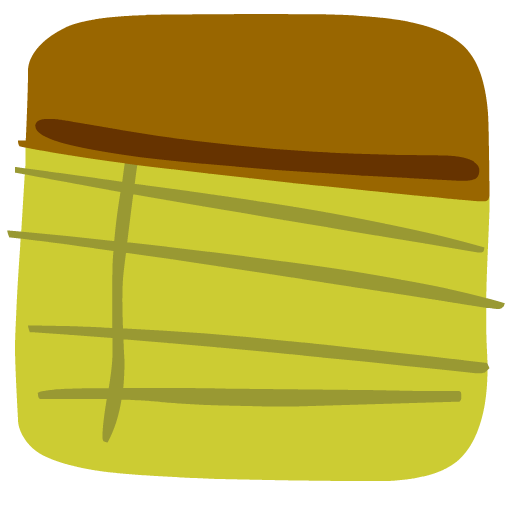 Notes 512x512 Icon, Notes 512x512,Hand Draw iPhone,Application,