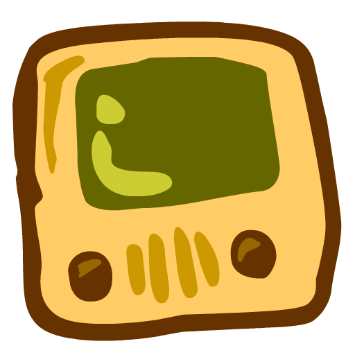 YouTube 512x512 Icon, YouTube 512x512,Hand Draw iPhone,Application,