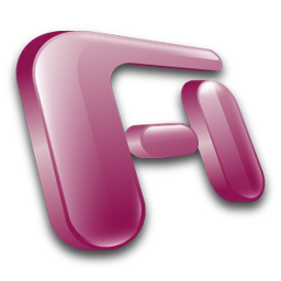 Access Mac Icon, Access Mac,Microsoft Office Mac,Application,