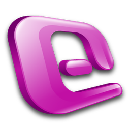 Entourage Mac Icon, Entourage Mac,Microsoft Office Mac,Application,