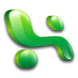 Excel Mac Icon, Excel Mac,Microsoft Office Mac,Application,