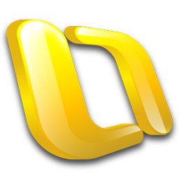 Outlook Mac Icon, Outlook Mac,Microsoft Office Mac,Application,