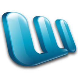 Word Mac Icon, Word Mac,Microsoft Office Mac,Application,