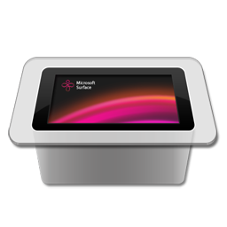 Startup surface Icon, Startup surface,Microsoft Surface,Application,