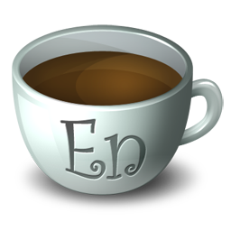 Coffee Encore Icon, Coffee Encore,Morning Pleasure,Application