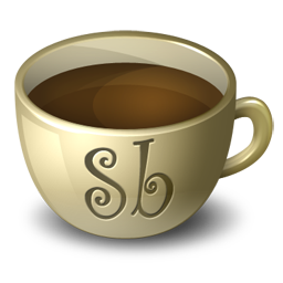 Coffee SoundBooth Icon, Coffee SoundBooth,Morning Pleasure,Application
