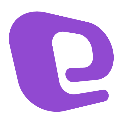Entourage'08 Icon, Entourage'08,Office 2008 Mono - Mac icns,Application,http://cednfx.deviantart.com/art/Office-2008-Mono-Mac-icns-78177600