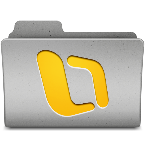 Office'08 Folder Icon, Office'08 Folder,Office 2008 Mono - Mac icns,Application,http://cednfx.deviantart.com/art/Office-2008-Mono-Mac-icns-78177600
