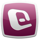 officemilk entourage Icon, officemilk entourage,OfficeMac Flavored Milk Icons,Application,http://InterestingJohn.deviantart.com/art/Office-Mac-Flavored-Milk-Icons-75589401