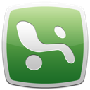 officemilk excel Icon, officemilk excel,OfficeMac Flavored Milk Icons,Application,http://InterestingJohn.deviantart.com/art/Office-Mac-Flavored-Milk-Icons-75589401