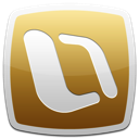 officemilk office Icon, officemilk office,OfficeMac Flavored Milk Icons,Application,http://InterestingJohn.deviantart.com/art/Office-Mac-Flavored-Milk-Icons-75589401
