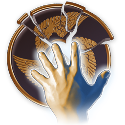 Disk utility Icon, Disk utility,Paradise Applications,Application