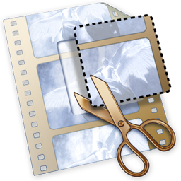 Movie app 2 Icon, Movie app 2,Paradise Applications,Application