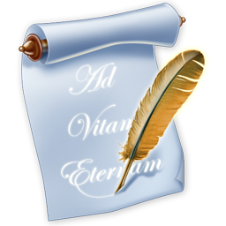 Text Icon, Text,Paradise Applications,Application