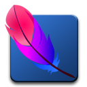 PhotoshopCS3 Icon, PhotoshopCS3,Photoshop CS3 Icons,Application,http://bjarkepedersen.deviantart.com/art/Photoshop-CS3-Icons-49076399