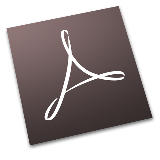 Acrobat Distiller Icon, Acrobat Distiller,Slanted Creative Suite 3,Application,http://barrymieny.deviantart.com/art/Slanted-Creative-Suite-3-70535115