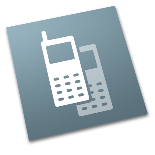 Device Central Icon, Device Central,Slanted Creative Suite 3,Application,http://barrymieny.deviantart.com/art/Slanted-Creative-Suite-3-70535115