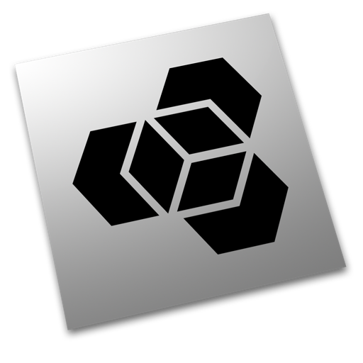Extension Manager Icon, Extension Manager,Slanted Creative Suite 3,Application,http://barrymieny.deviantart.com/art/Slanted-Creative-Suite-3-70535115