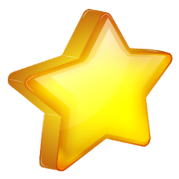 Favoris Icon, Favoris,Soft Dimension,Application,