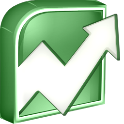 Frontpage Icon, Frontpage,Soft Dimension,Application,