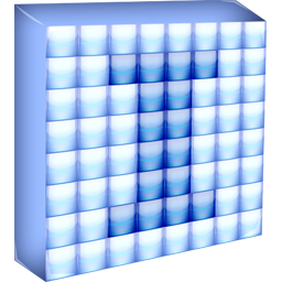 IconWorkshop Icon, IconWorkshop,Soft Dimension,Application,