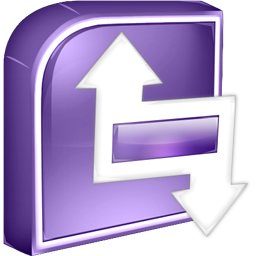 Infopath Icon, Infopath,Soft Dimension,Application,
