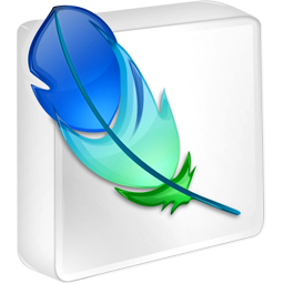 Photoshop CS2 Icon, Photoshop CS2,Soft Dimension,Application,