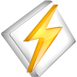 Winamp Icon, Winamp,Soft Dimension,Application,