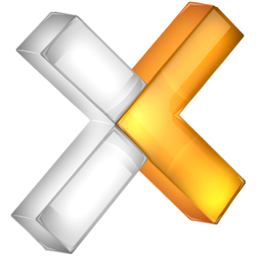 Xoops Icon, Xoops,Soft Dimension,Application,