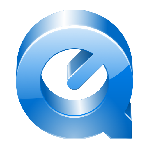 Thick QuickTime 1.512 Icon, Thick QuickTime 1.512,Thick QuickTime,Application,http://Jet-Stream.deviantart.com/art/Thick-QuickTime-93443010