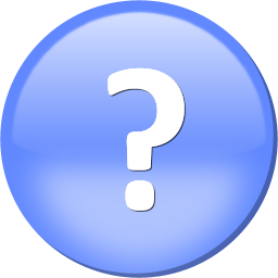Help Icon, Help,Toolbar Icons 3,Application