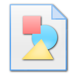 Image file Icon, Image file,Toolbar Icons 3,Application