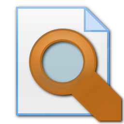 Preview Icon, Preview,Toolbar Icons 3,Application