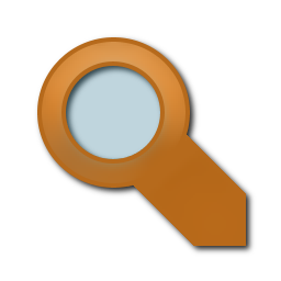 Search Icon, Search,Toolbar Icons 3,Application