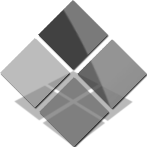 Icona VMWare Fusion BootCamp Styl V.2 Icon, Icona VMWare Fusion BootCamp Styl V.2,VM Ware Bootcamp Style,Application,http://SmellTheRoses93.deviantart.com/art/VM-Ware-Bootcamp-Style-80804587