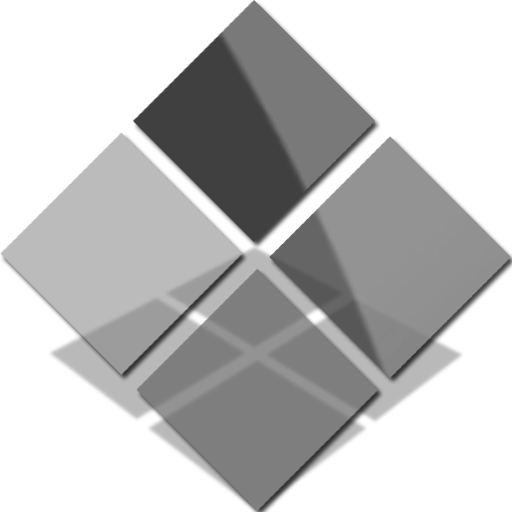 Icona VMWare Fusion BootCamp Style V.2 Icon, Icona VMWare Fusion BootCamp Style V.2,VM Ware Bootcamp Style,Application,http://SmellTheRoses93.deviantart.com/art/VM-Ware-Bootcamp-Style-80804587