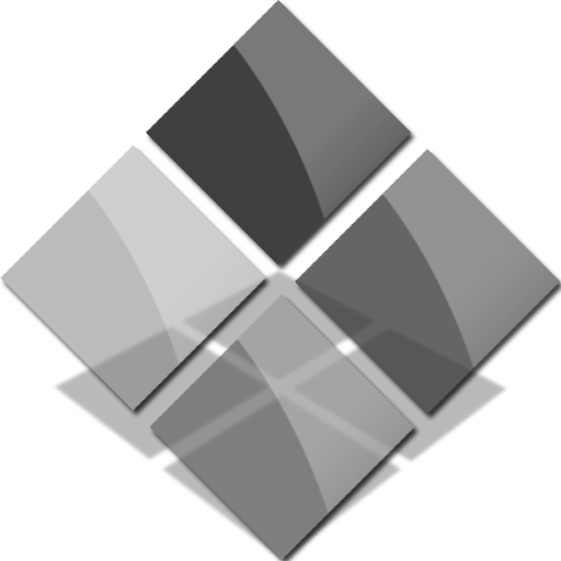 Icona VMWare Fusion BootCamp Style Icon, Icona VMWare Fusion BootCamp Style,VM Ware Bootcamp Style,Application,http://SmellTheRoses93.deviantart.com/art/VM-Ware-Bootcamp-Style-80804587