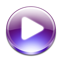 wmp 11 01 Icon, wmp 11 01,Windows Media Player 11,Application,WMP