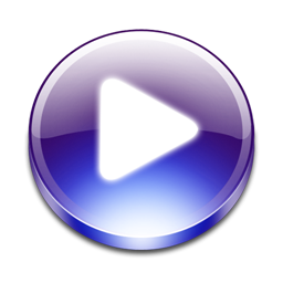 wmp 11 02 Icon, wmp 11 02,Windows Media Player 11,Application,WMP