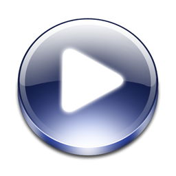 wmp 11 03 Icon, wmp 11 03,Windows Media Player 11,Application,WMP