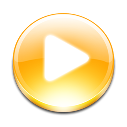 wmp 11 04 Icon, wmp 11 04,Windows Media Player 11,Application,WMP