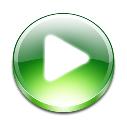 wmp 11 05 Icon, wmp 11 05,Windows Media Player 11,Application,WMP