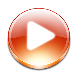 wmp 11 06 Icon, wmp 11 06,Windows Media Player 11,Application,WMP