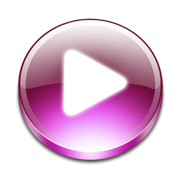 wmp 11 07 Icon, wmp 11 07,Windows Media Player 11,Application,WMP